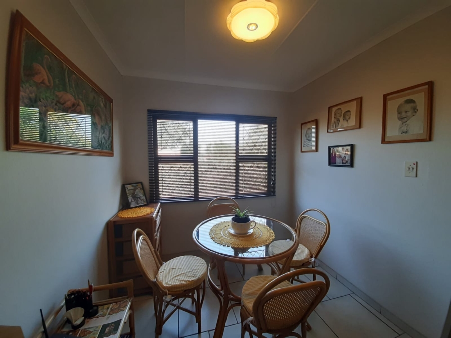 3 Bedroom Property for Sale in Cambridge West Eastern Cape